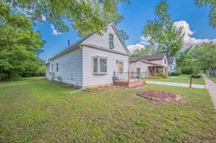 674 Campbell Ave, Ypsilanti, MI 48198 - Photo 2