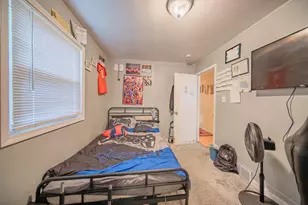 674 Campbell Ave, Ypsilanti, MI 48198 - Photo 14
