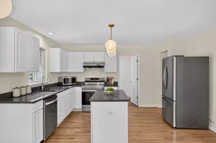 4905 Ravine Ct, Ann Arbor, MI 48105 - Photo 10