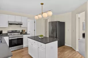 4905 Ravine Ct, Ann Arbor, MI 48105 - Photo 14
