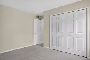 4905 Ravine Ct, Ann Arbor, MI 48105 - Photo 30
