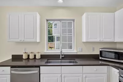 4905 Ravine Court, Ann Arbor, MI 48105 - Photo 12