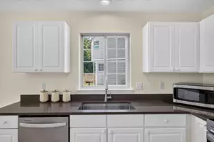 4905 Ravine Ct, Ann Arbor, MI 48105 - Photo 12