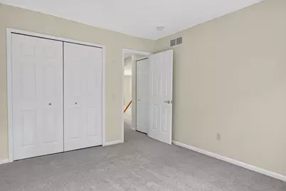 4905 Ravine Court, Ann Arbor, MI 48105 - Photo 26