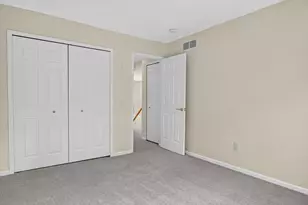 4905 Ravine Ct, Ann Arbor, MI 48105 - Photo 26