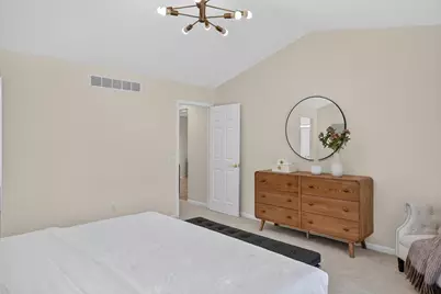 4905 Ravine Court, Ann Arbor, MI 48105 - Photo 18