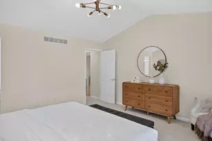 4905 Ravine Ct, Ann Arbor, MI 48105 - Photo 18