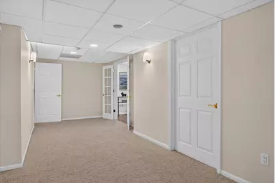 4905 Ravine Court, Ann Arbor, MI 48105 - Photo 34