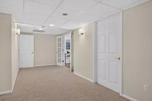 4905 Ravine Ct, Ann Arbor, MI 48105 - Photo 34