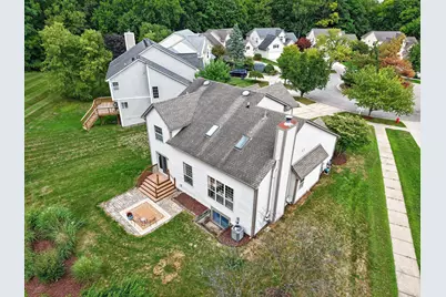 4905 Ravine Court, Ann Arbor, MI 48105 - Photo 46