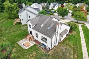 4905 Ravine Ct, Ann Arbor, MI 48105 - Photo 46