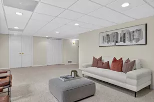 4905 Ravine Ct, Ann Arbor, MI 48105 - Photo 32