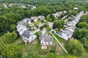 4905 Ravine Ct, Ann Arbor, MI 48105 - Photo 52