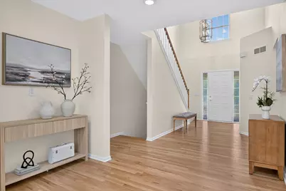 4905 Ravine Court, Ann Arbor, MI 48105 - Photo 4