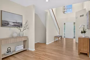 4905 Ravine Ct, Ann Arbor, MI 48105 - Photo 4