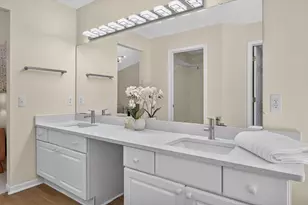 4905 Ravine Ct, Ann Arbor, MI 48105 - Photo 22