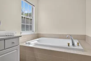 4905 Ravine Ct, Ann Arbor, MI 48105 - Photo 20