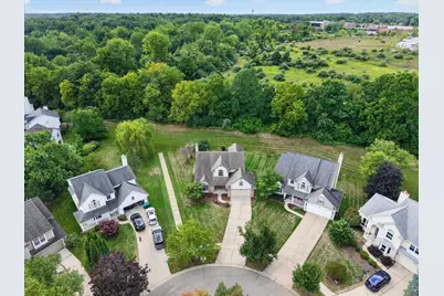 4905 Ravine Court, Ann Arbor, MI 48105 - Photo 50