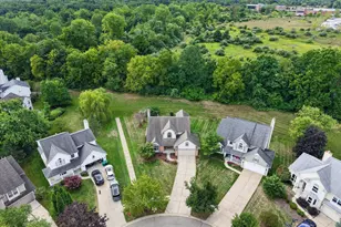 4905 Ravine Ct, Ann Arbor, MI 48105 - Photo 50