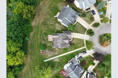 4905 Ravine Court, Ann Arbor, MI 48105 - Photo 48
