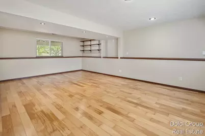 303 Regent Street SE, Grand Rapids, MI 49548 - Photo 12