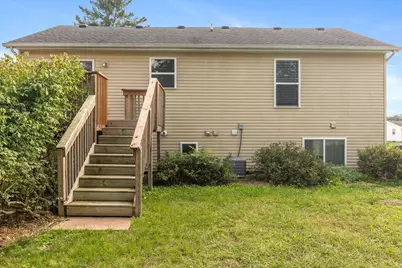 303 Regent Street SE, Grand Rapids, MI 49548 - Photo 16