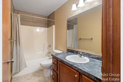 303 Regent Street SE, Grand Rapids, MI 49548 - Photo 6