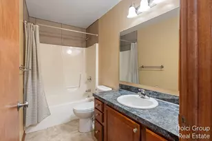 303 Regent St SE, Kentwood, MI 49548 - Photo 6