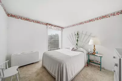 715 W Michigan Avenue #404, Jackson, MI 49201 - Photo 20
