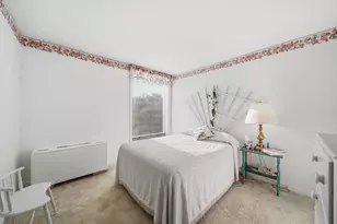 715 W Michigan Ave, Jackson, MI 49201 - Photo 20