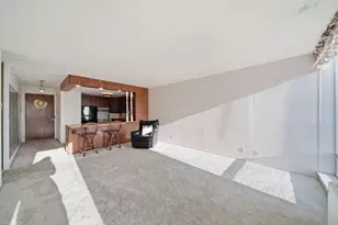 715 W Michigan Ave, Jackson, MI 49201 - Photo 16