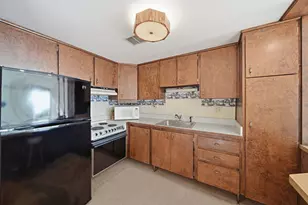 715 W Michigan Ave, Jackson, MI 49201 - Photo 12