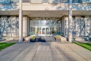 715 W Michigan Ave, Jackson, MI 49201 - Photo 4