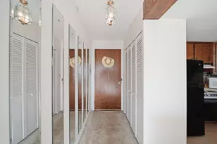 715 W Michigan Ave, Jackson, MI 49201 - Photo 10