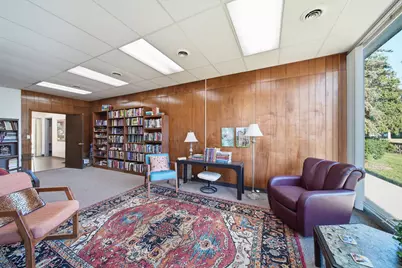 715 W Michigan Avenue #404, Jackson, MI 49201 - Photo 30