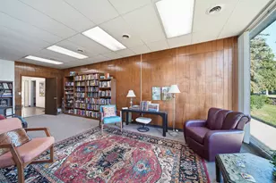 715 W Michigan Ave, Jackson, MI 49201 - Photo 30