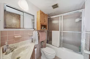 715 W Michigan Ave, Jackson, MI 49201 - Photo 18