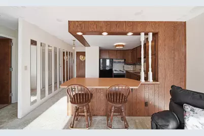 715 W Michigan Avenue #404, Jackson, MI 49201 - Photo 14