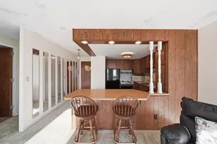 715 W Michigan Ave, Jackson, MI 49201 - Photo 14