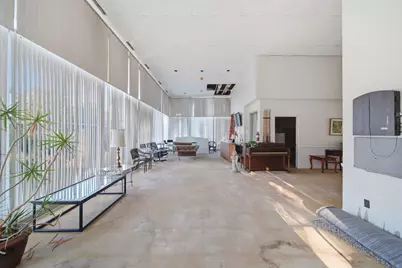 715 W Michigan Avenue #404, Jackson, MI 49201 - Photo 24