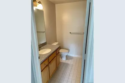 39514 Rockcrest Lane, Northville, MI 48168 - Photo 8