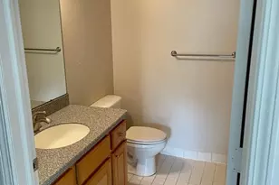 39514 Rockcrest Ln, Northville, MI 48168 - Photo 8