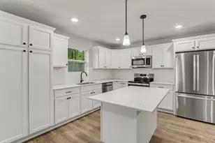 10150 Kearns Ct, Portage, MI 49024 - Photo 4