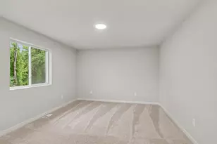 10150 Kearns Ct, Portage, MI 49024 - Photo 8