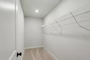 10150 Kearns Ct, Portage, MI 49024 - Photo 10