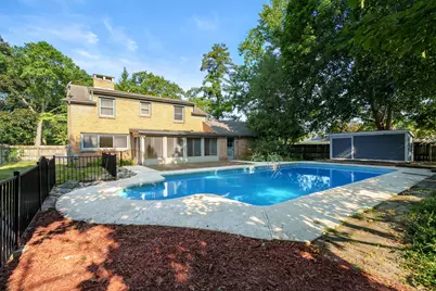 907 East Street, Three Rivers, MI 49093 - Photo 2