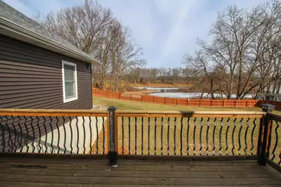 17700 Brad Lane, Three Rivers, MI 49093 - Photo 28