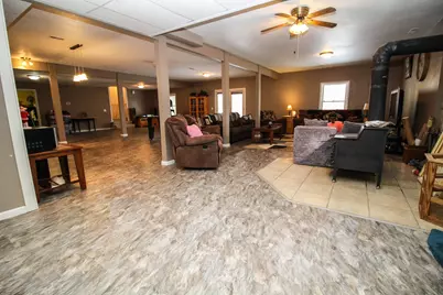 17700 Brad Lane, Three Rivers, MI 49093 - Photo 44