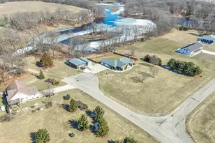 17700 Brad Ln, Three Rivers, MI 49093 - Photo 16