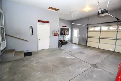 17700 Brad Lane, Three Rivers, MI 49093 - Photo 38